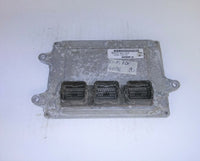 2007-2009 Acura RDX ecm ecu computer 37820-RWC-A58