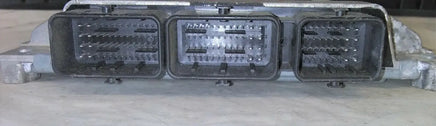DM5A-12A650-FA ecm ecu computer 2013 Ford C-Max