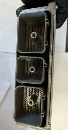 2000 Lincoln LS ecm ecu computer RMXU7A-12A650-TA
