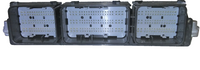 LL1A-12A650-UA Ford Expedition 2020 ecm ecu computer