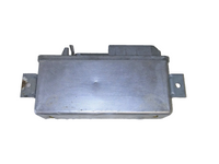 0 265 103 043 abs module 1993-1995 Nissan Quest or Mercury Villager