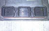 37820-5ME-A62 ecm ecu computer 2016 Acura RDX