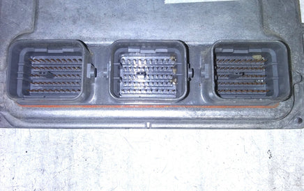 37820-5ME-A62 ecm ecu computer 2016 Acura RDX