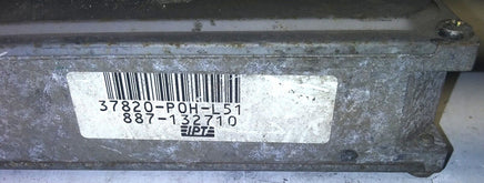44295058