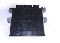 NEC033-002 ecm ecu computer 2016-2017 Nissan Titan