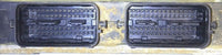 L374 18 881E ecm ecu computer 2004-2005 Mazda 3 Mazda3 - Swan Auto