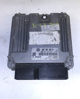 44807784
