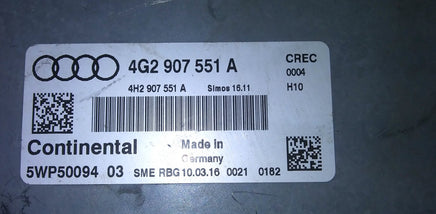 44812499