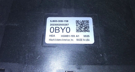47416887