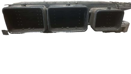 NEC030-616 ecm ecu computer 2018-2019 Nissan Rogue