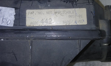 44795513