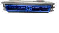A18-B60 ED2K Nissan Maxima ecm ecu computer 1994