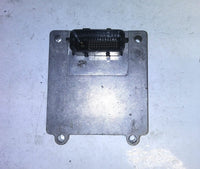 24240400 TCM transmission computer 2006-2014 Pontiac G6