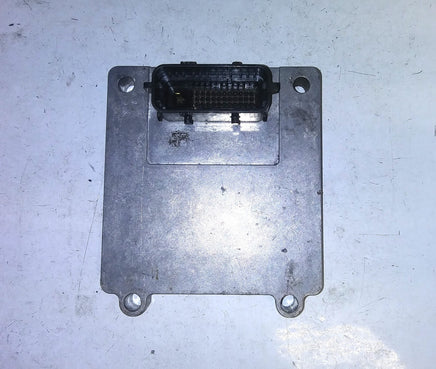 24240400 TCM transmission computer 2006-2014 Pontiac G6