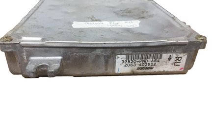 44800921