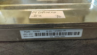 4L2A-12A650-PF ecm ecu computer 2004 Ford Explorer **tested**