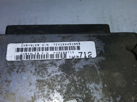44807107