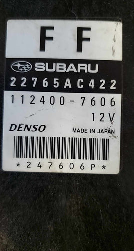 44796598