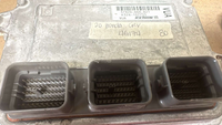 37820-6N8-A21 Honda CRV CR-V 2020 ecm ecu computer