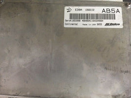 44796322