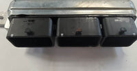 Nissan or Infiniti ecm ecu computer MEC108-484