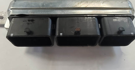 Nissan or Infiniti ecm ecu computer MEC108-484