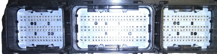 46080580