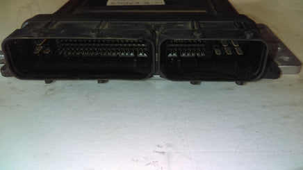 2004-2005 Nissan Maxima ecm ecu computer A56-X72 ZY5