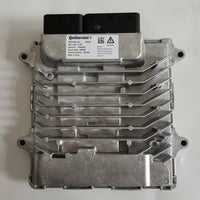 Cummins ISF 2.8 ecm ecu computer CM2220 or 5291534 **New**