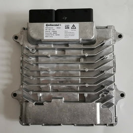 Cummins ISF 2.8 ecm ecu computer CM2220 or 5291534 **New**