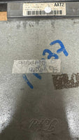 45431290