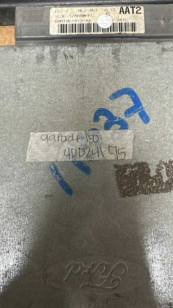 45431290