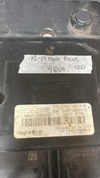 44808670