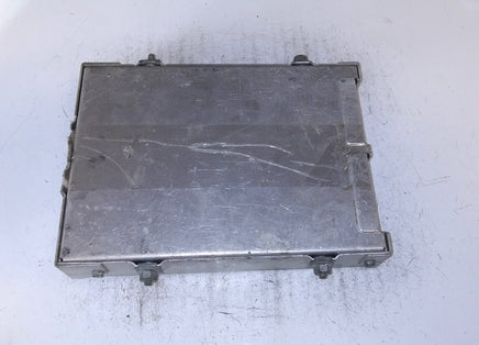 01226156 Chevy Camaro or Pontiac Firebird 1984 ecu ecm computer