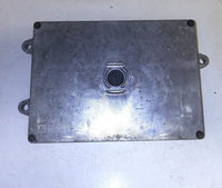 37820-RWC-A81 ecm ecu computer 2012 Acura RDX
