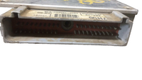 E8TF-12A650-BJB Ford Aerostar ecm ecu computer 1988