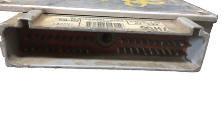 E8TF-12A650-BJB Ford Aerostar ecm ecu computer 1988
