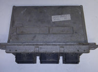 8F9A-12A650-CF ecm ecu computer 2008-2009 Ford Taurus **TESTED** - Swan Auto