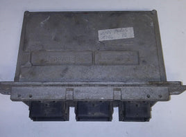 8F9A-12A650-CF ecm ecu computer 2008-2009 Ford Taurus **TESTED** - Swan Auto