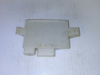 P04686686AM Dodge Caravan or Chrysler T&C 2001-2007 sliding door module