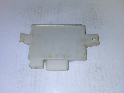 P04686686AM Dodge Caravan or Chrysler T&C 2001-2007 sliding door module