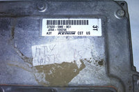 44809128