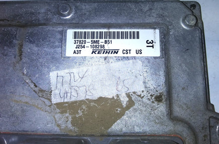 44809128