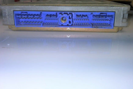44800946