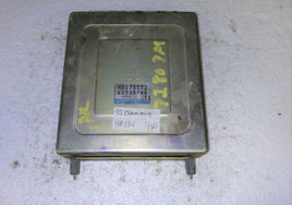 44800352