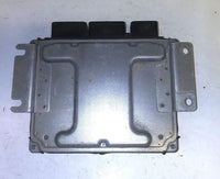 NEC033-638 ecm ecu computer 2020-2022 Nissan Murano - Swan Auto