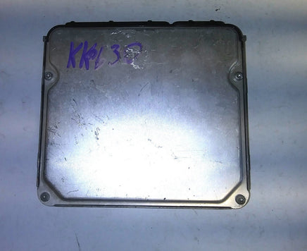 44810758