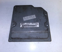 24229383 tcm transmission computer 2004-2006 Cadillac SRX