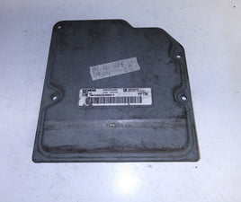 24229383 tcm transmission computer 2004-2006 Cadillac SRX