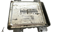 45430167